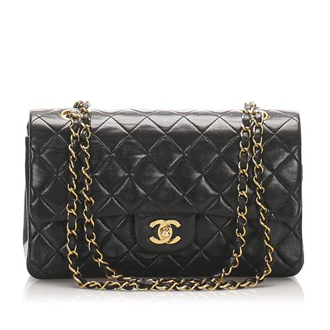 vintage chanel bags melbourne|chanel bags for women australia.